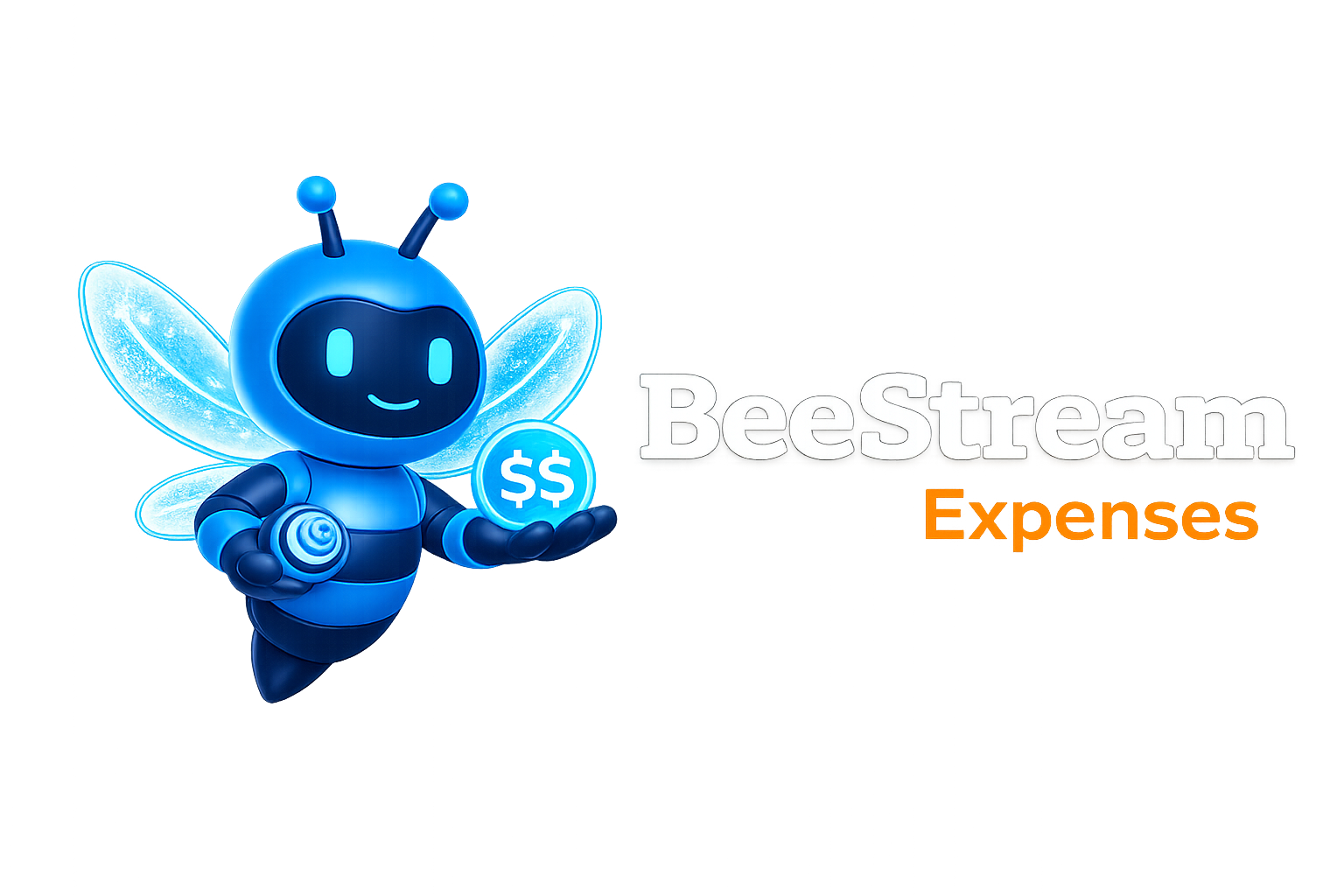BeeStream Expenses